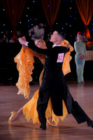 26PCD_12612_RS