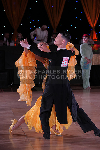 26PCD_12612_RS