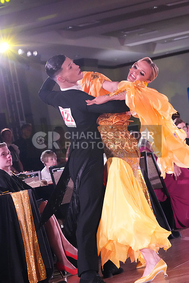 26PCD_12914_RK