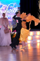 26PCD_12647_RS