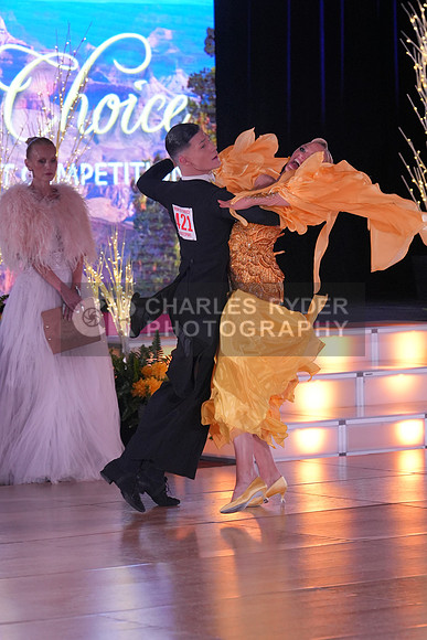 26PCD_12647_RS