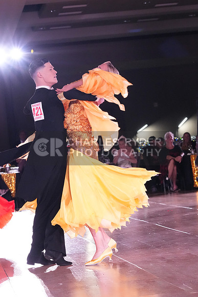 26PCD_12902_RK