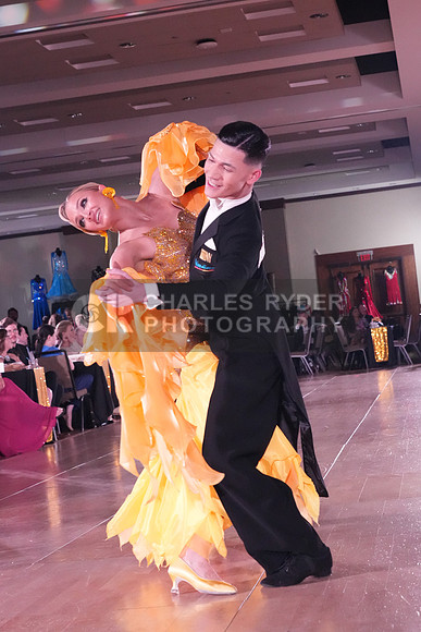 26PCD_12910_RK