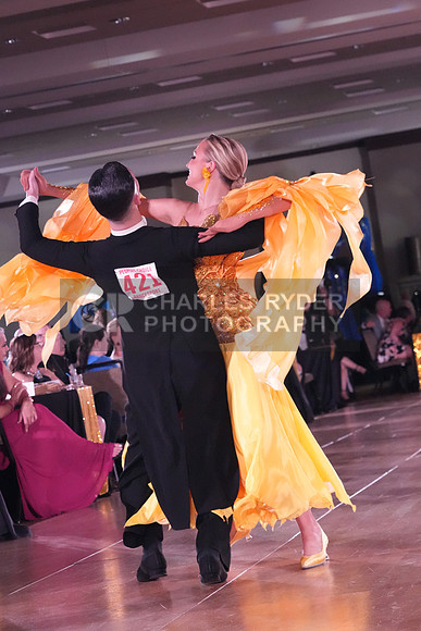 26PCD_12912_RK