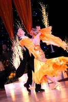 26PCD_12900_RK