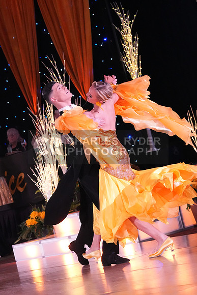 26PCD_12900_RK