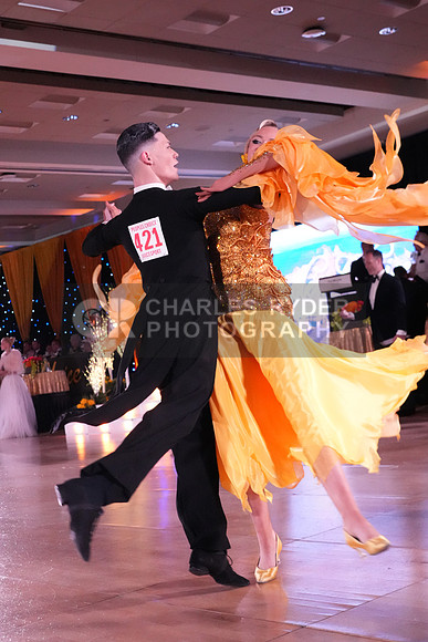 26PCD_12928_RK