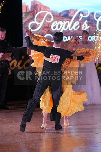 26PCD_13159_RS