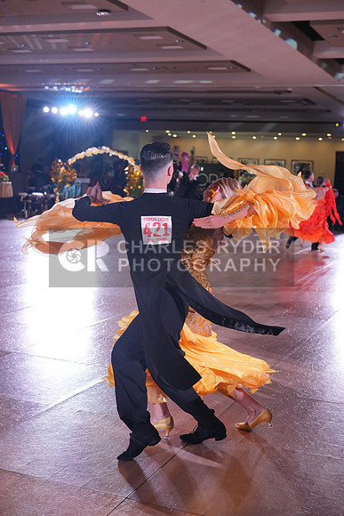 26PCD_13147_RS