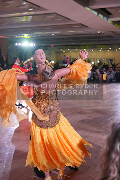 26PCD_12634_RS