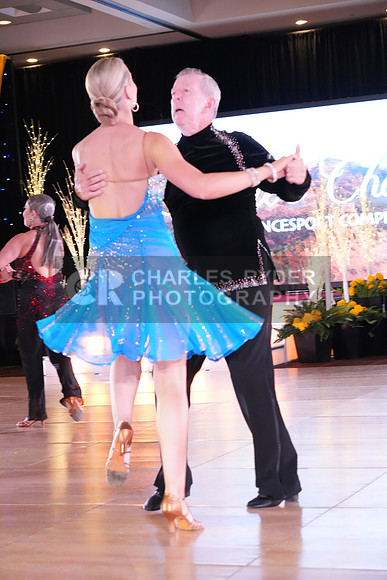 26PCD_4305_RK