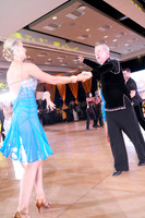 26PCD_4299_RK