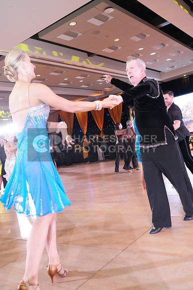 26PCD_4299_RK