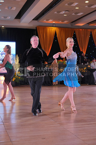 26PCD_3914_RS