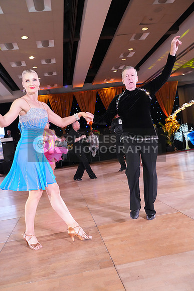 26PCD_4307_RK