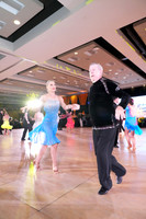 26PCD_4293_RK