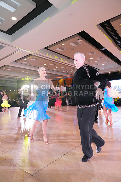 26PCD_4293_RK