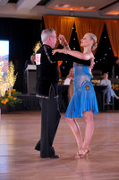 26PCD_3910_RS