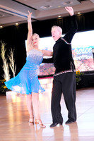 26PCD_4303_RK