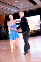 26PCD_4301_RK