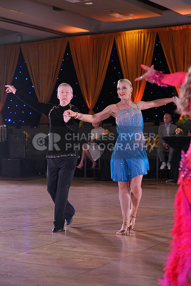 26PCD_3598_RS