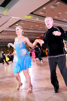 26PCD_4291_RK