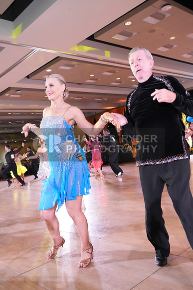 26PCD_4291_RK
