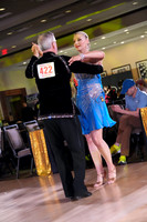 26PCD_4283_RK