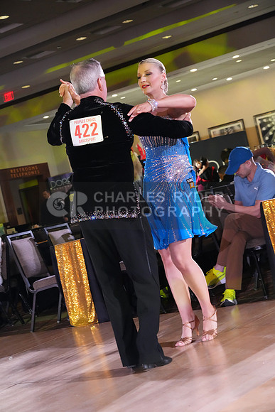 26PCD_4283_RK