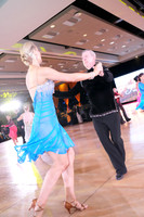 26PCD_4298_RK