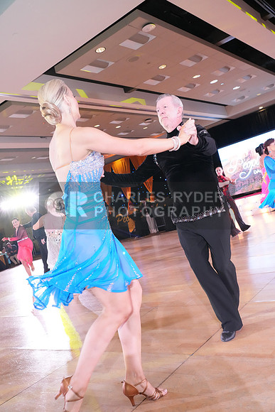 26PCD_4298_RK