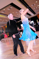 26PCD_4294_RK