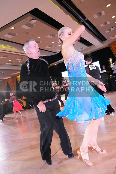 26PCD_4294_RK