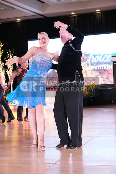 26PCD_4304_RK