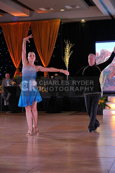 26PCD_3593_RS