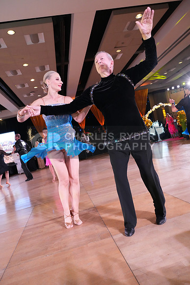 26PCD_4308_RK