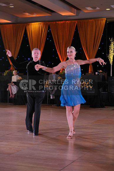 26PCD_3597_RS