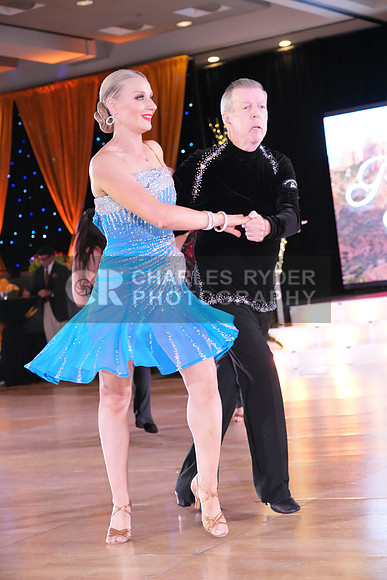 26PCD_4306_RK