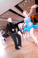26PCD_4296_RK