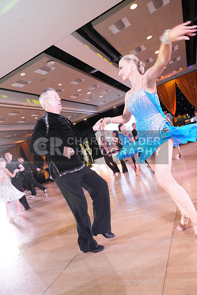 26PCD_4296_RK