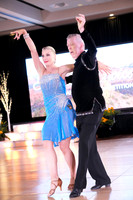 26PCD_4302_RK