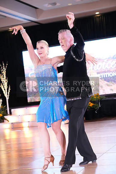 26PCD_4302_RK