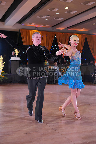26PCD_3911_RS