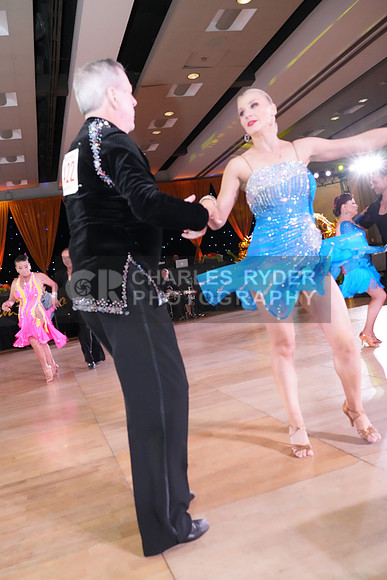 26PCD_4310_RK