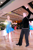 26PCD_4292_RK