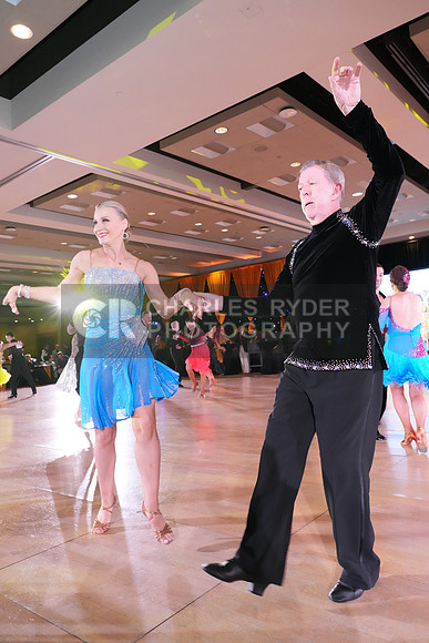 26PCD_4292_RK