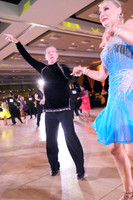 26PCD_4290_RK
