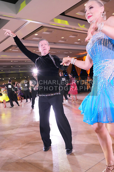 26PCD_4290_RK