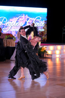 26PCD_13178_RS
