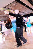 26PCD_4300_RK